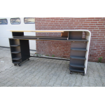 Werkplek 78 cm x 220 cm